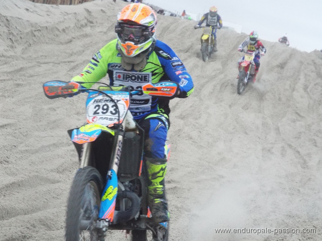 enduro-touquet-2016 (157).JPG